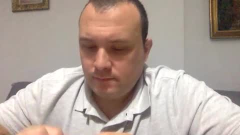 Snapshot of dirme chatting on January 1, 6:49 pm dirme online show from January 1, 6:49 pm