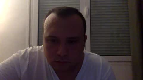 Snapshot of dirme chatting on January 10, 11:50 pm dirme online show from January 10, 11:50 pm