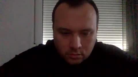 Snapshot of dirme chatting on January 24, 5:11 pm dirme online show from January 24, 5:11 pm