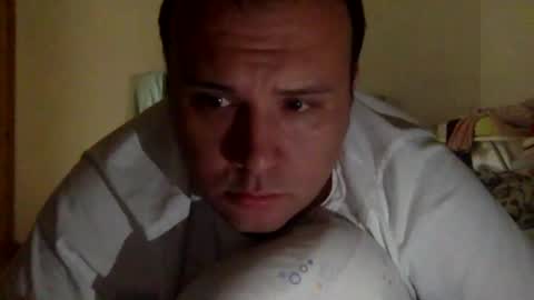 Snapshot of dirme chatting on February 1, 11:58 pm dirme online show from February 1, 11:58 pm