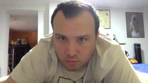 Snapshot of dirme chatting on February 5, 2:59 pm dirme online show from February 5, 2:59 pm