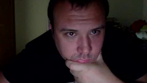 Snapshot of dirme chatting on February 15, 2:37 am dirme online show from February 15, 2:37 am