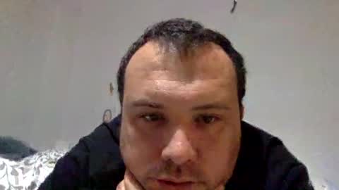 Snapshot of dirme chatting on February 15, 9:49 am dirme online show from February 15, 9:49 am