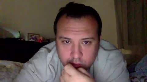 Snapshot of dirme chatting on February 20, 11:43 pm dirme online show from February 20, 11:43 pm