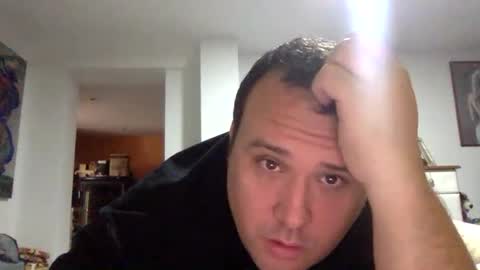 Snapshot of dirme chatting on February 24, 2:58 pm dirme online show from February 24, 2:58 pm