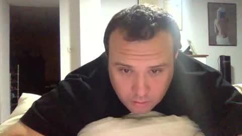 Snapshot of dirme chatting on February 24, 6:58 pm dirme online show from February 24, 6:58 pm