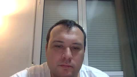 Snapshot of dirme chatting on February 28, 4:53 pm dirme online show from February 28, 4:53 pm