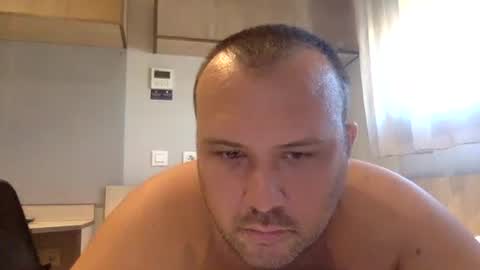 Snapshot of dirme chatting on September 11, 4:29 pm dirme online show from September 11, 4:29 pm