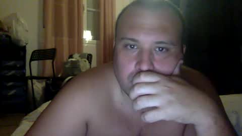 Snapshot of dirme chatting on September 18, 9:17 pm dirme online show from September 18, 9:17 pm