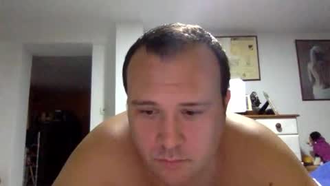 Snapshot of dirme chatting on October 23, 4:28 pm dirme online show from October 23, 4:28 pm