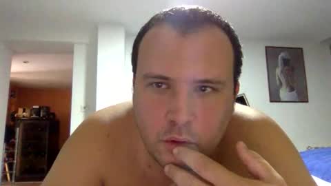 Snapshot of dirme chatting on October 30, 12:17 pm dirme online show from October 30, 12:17 pm