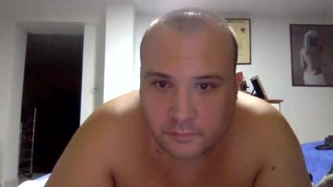 Snapshot of dirme chatting on November 3, 8:54 pm dirme online show from November 3, 8:54 pm