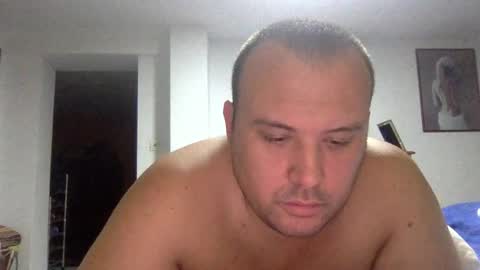 Snapshot of dirme chatting on November 13, 9:58 pm dirme online show from November 13, 9:58 pm