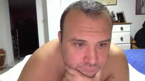 Snapshot of dirme chatting on November 28, 4:31 pm dirme online show from November 28, 4:31 pm