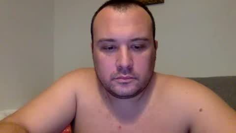 Snapshot of dirme chatting on November 29, 6:33 pm dirme online show from November 29, 6:33 pm