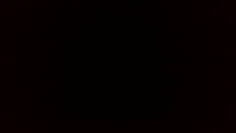 Snapshot of dirrty_girl_ chatting on October 30, 2:40 pm Shelly online show from October 30, 2:40 pm