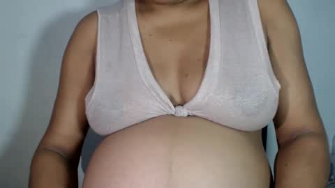 dirtiplay online show from December 2, 10:34 pm