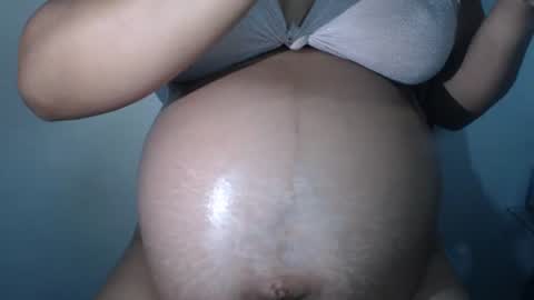 dirtiplay online show from December 3, 4:47 am