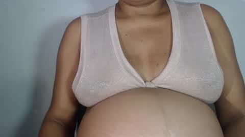 dirtiplay online show from December 3, 11:13 pm