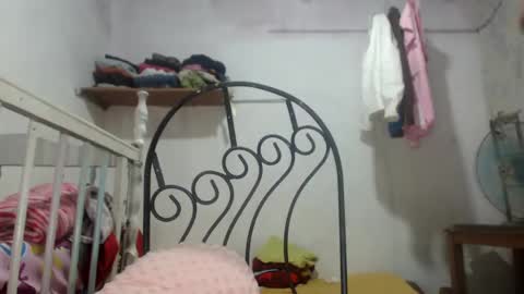 dirtiplay online show from December 27, 11:42 pm