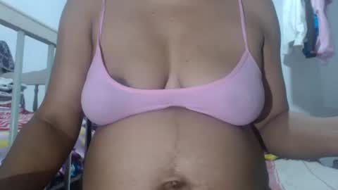 dirtiplay online show from December 28, 11:16 pm