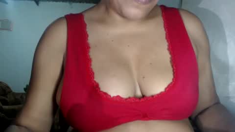 dirtiplay online show from January 29, 2:19 am