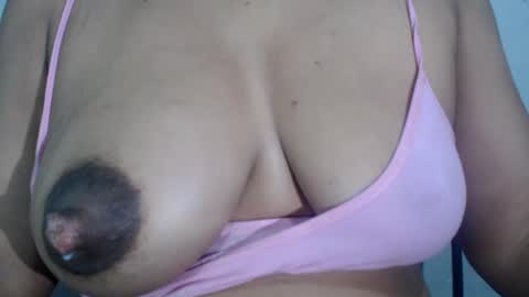 dirtiplay online show from February 7, 10:19 am