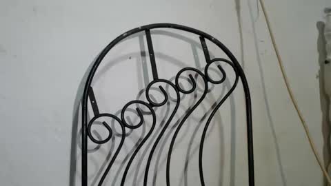 dirtiplay online show from February 25, 1:30 am