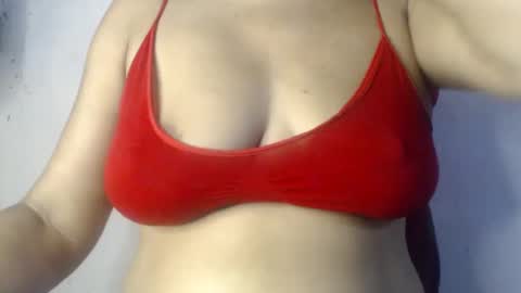 dirtiplay online show from September 9, 3:11 pm