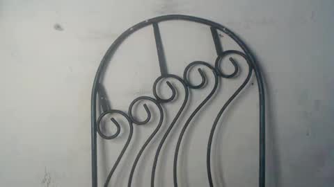 dirtiplay online show from September 11, 12:44 am