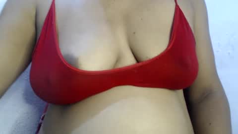 dirtiplay online show from September 27, 3:50 pm