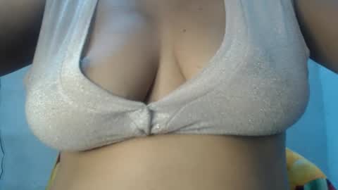 dirtiplay online show from October 6, 6:27 pm