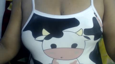 dirtiplay online show from October 18, 3:02 pm