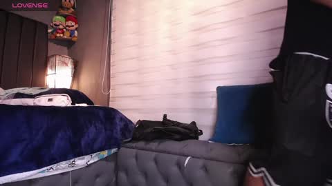 dirty_27cms online show from December 14, 2:01 am