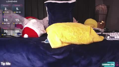 dirty_27cms online show from December 22, 9:31 pm