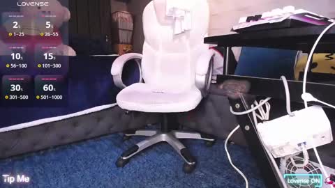 dirty_27cms online show from December 28, 6:50 pm