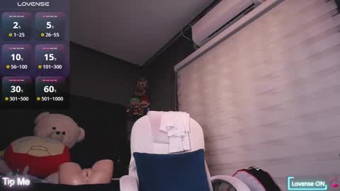 dirty_27cms online show from December 28, 10:02 pm