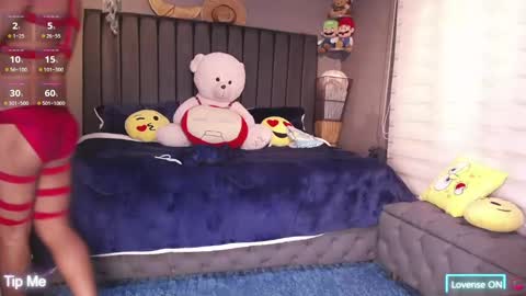 dirty_27cms online show from February 14, 5:46 pm