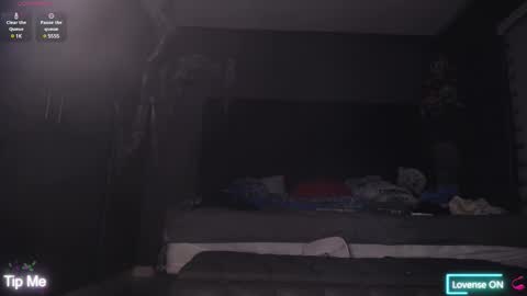 dirty_27cms online show from March 10, 1:23 am