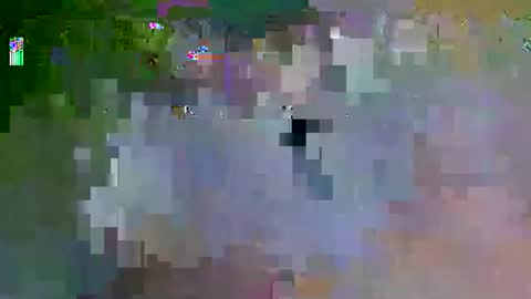 TYGA MIA online show from November 10, 11:09 am