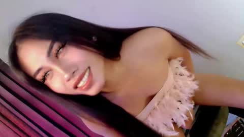 Snapshot of dirty_tease chatting on September 15, 6:46 am Cha-cha online show from September 15, 6:46 am