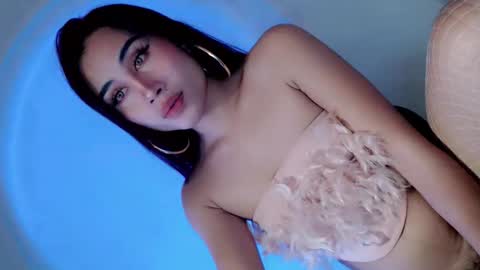 Snapshot of dirty_tease chatting on September 22, 5:31 am Cha-cha online show from September 22, 5:31 am