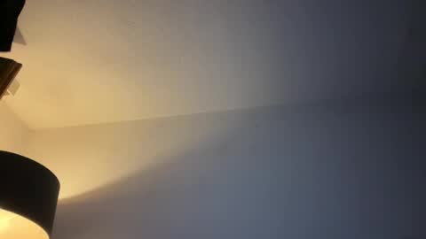 Jan online show from November 25, 1:49 am