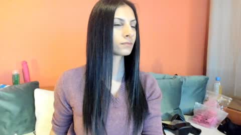 Snapshot of dirtybeya chatting on February 8, 8:10 pm Dirtybeya online show from February 8, 8:10 pm