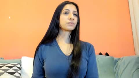 Snapshot of dirtybeya chatting on September 25, 9:40 pm Dirtybeya online show from September 25, 9:40 pm