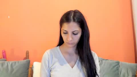 Snapshot of dirtybeya chatting on October 13, 7:25 pm Dirtybeya online show from October 13, 7:25 pm