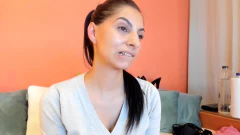 Snapshot of dirtybeya chatting on October 17, 7:38 pm Dirtybeya online show from October 17, 7:38 pm