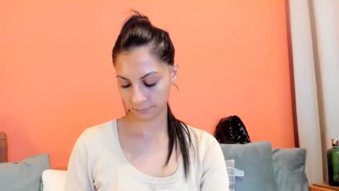 Snapshot of dirtybeya chatting on October 29, 8:54 pm Dirtybeya online show from October 29, 8:54 pm