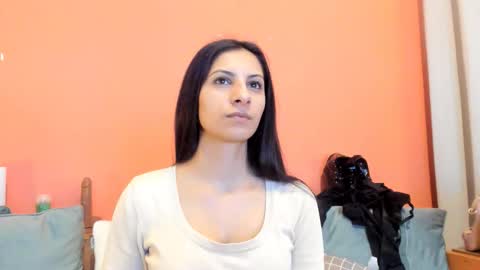 Snapshot of dirtybeya chatting on November 1, 8:55 pm Dirtybeya online show from November 1, 8:55 pm