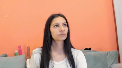 Snapshot of dirtybeya chatting on November 9, 7:01 pm Dirtybeya online show from November 9, 7:01 pm